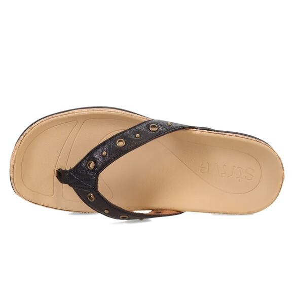 STRIVE Saria sandal - Picture 2 of 3